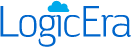 LogicEra Internal Portal